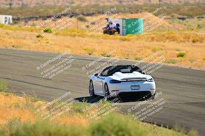 media/Sep-25-2024-Open Track Racing (Wed) [[e97609b8b7]]/Red Group/Session 2 (Turn 5)/